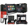 AUTEL MaxiCOM ULTRA flash PROGRAMOVANIE + MV480