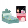Lundby Sada do detskej izby do domčeka pre bábiky