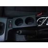 Držiak na nápoje do auta Cup holder Cupholder E87