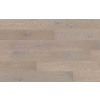 Tarkett Shade DUB MISTY GREY PLANK 7876085