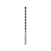 BOSCH PRO HEX-5 Vrták do kameňa 6,0 x 150/100 mm s obojstranným bitovým uchytením