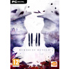 11-11: Memories retold - Steam PC