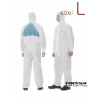 Lakérnický Overal 3M 4520 veľkosť:L (3M™ Protective Coverall 4520 L)