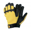 Issaline LONG COMFORT WINTER Pracovné rukavice zimné 09 07203W: L