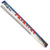 Prskavky 90 cm 3 ks / balenie