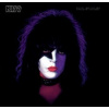 Kiss - Paul Stanley / Remasters [CD]