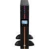 Vertiv Liebert GXE3-2000IRT2UXL UPS S dvojitou konverziou (online) 2 kVA 1800 W 8 AC zásuvky/AC zásuviek (GXE3-2000IRT2UXL)