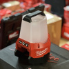 Milwaukee M18 TAL-0 4933464134
