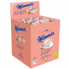 Manner Mini orieškovo-čokoládové oblátky 300x4,2 g