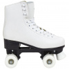 Roces - RC1 White - trekové brusle Velikost (brusle): 38