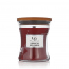WoodWick Cinnamon Chai 275 g