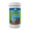 PROBAZEN Chlórové tablety Maxi 1 kg
