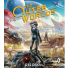 The Outer Worlds (PC)