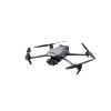 DJI Mavic 3 Classic (Drone Only)