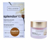 Krém proti starnutiu Splendor 10 Bella Aurora Splendor Spf 20 (50 ml) 50 ml