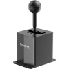 Moza Racing HGP RS039 radiaca páka