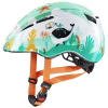 UVEX HELMA KID 2 POD VODOU