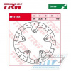 Lucas TRW Brzdový kotúč TRW MST391 (294/136/5D) - BMW K1200GT / 06-08 + K1300GT / 09-11