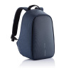 Bobby Hero Small , black, black Farba: navy blue, navy blue