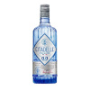 Citadelle 0,7 l (čistá fľaša)