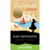 E-kniha Zakázané ovoce - Jojo Moyesová