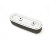 Filter vzduchu Honda Gxv 160. d-19 cm,š-6,3 ,v-4,5