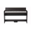 Korg LP-380U RW Digitálne piano