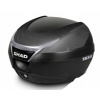 HONDA PCX CASE SHAD SH34 CARBON (HONDA PCX CASE SHAD SH34 CARBON)
