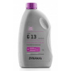 Dynamax DY 501993 COOL ULTRA G13, CHLADÍCÍ KAPALINA - 1L