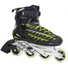 Tempish XT3 black