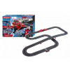 Carrera GO!!! 62531 Build´Race 6.2