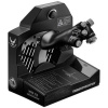 Thrustmaster VIPER TQS 4060252