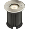Globo 31100
