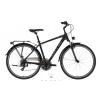 bicykel Kellys Carson 10 M