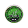 Madcat Power Leader 15M 1.00Mm 100Kg Brown