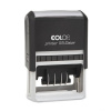 COLOP Printer 55-Dater