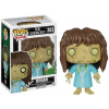 Funko POP! 203 Movies: The Exorcist - Regan