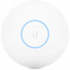 UBIQUITI U6-Pro, Acces Point, Prístupový bod