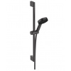 HansGrohe 24161670