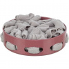 Cat Activity Hide’n’Sniff Bowl 18 cm