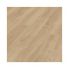Laminátová podlaha 8.0 Nature Sense EL2090