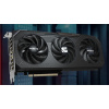 GIGABYTE RTX™ 5060 Ti GAMING OC 16G