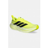 Športové topánky adidas Performance Supernova Glide KJ8658 zelená EUR 44
