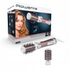 Rotačná kulmofén Rowenta Brush Active Premium Care CF9540F0