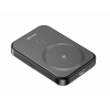 Swissten power banka pd 20w 5000 mah (kompatibilná s magsafe) 22013975