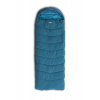 Pinguin Safari (190 cm) zip levý zip barva petrol