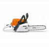 Stihl MS 231 1143 012 3011