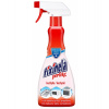 Fixinela Perfekt sprej 500ml Kuchyňa
