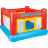 Nafukovacia trampolína Intex 174 cm FT 5 (150 cm)