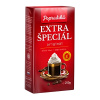 Popradska Extra Špeciál káva mletá
